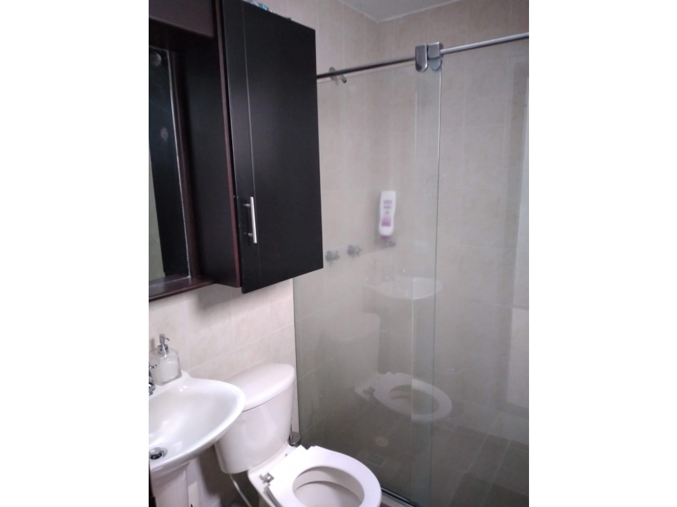 CASA PARA LA VENTA SECTOR ALAMOS — foto 6