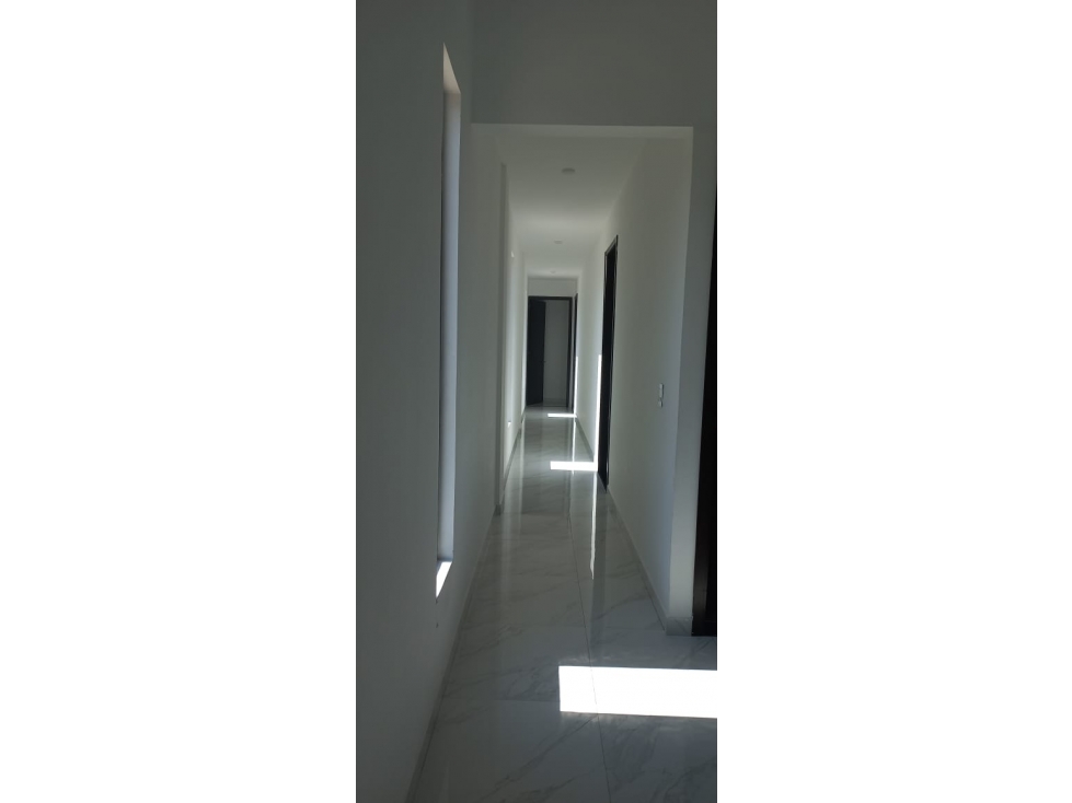 CASA DE LUJO EN EXCLUSIVO CONDOMINIO — foto 5