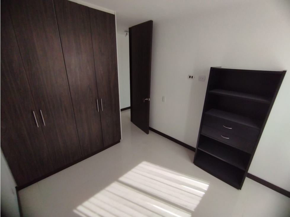 EXCELENTE APARTAMENTO EN GALICIA — foto 4