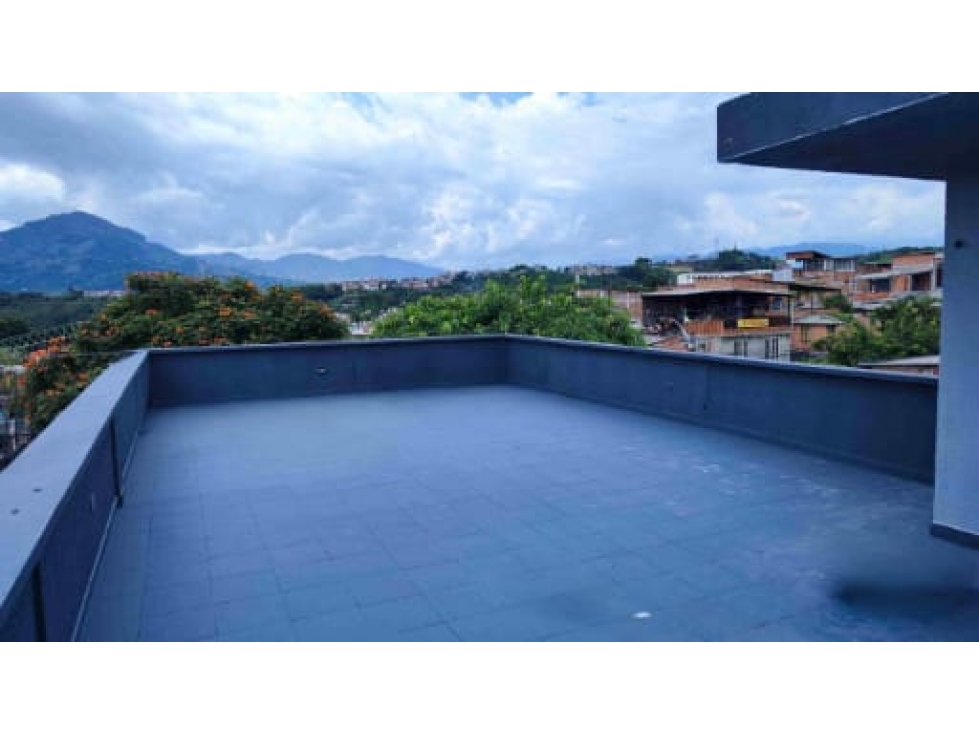 CASA DE 4 NIVELES EN CUBA PEREIRA — foto 5