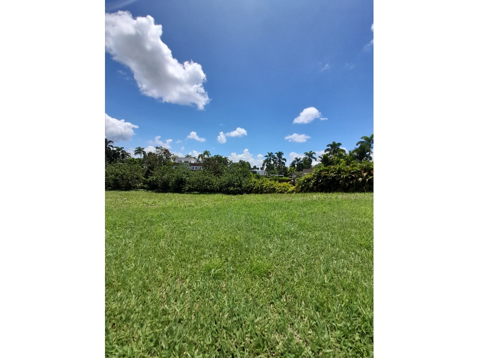 LOTES CAMPESTRES EN CERRITOS MALABAR — foto 4