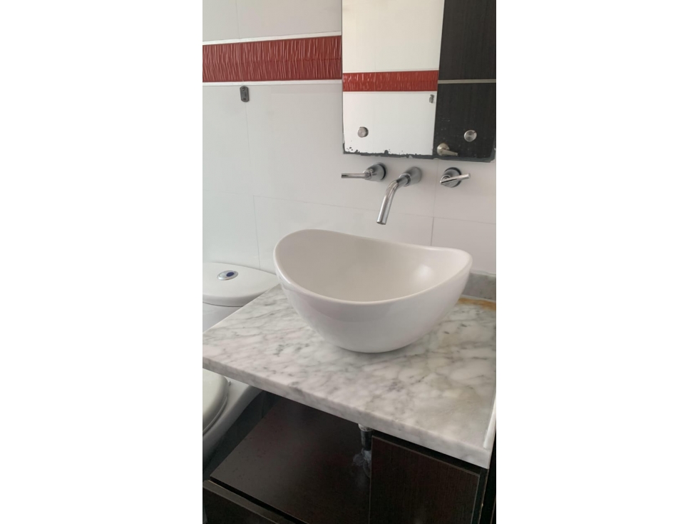 VENTA Casa campestre en Cerritos. — foto 5