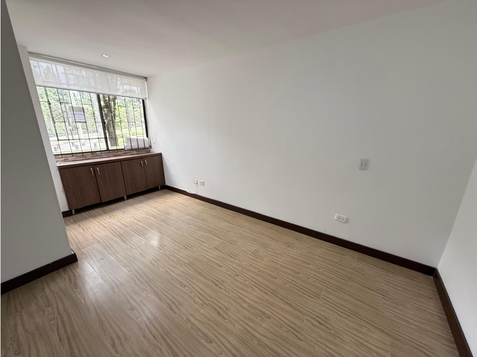 Apartamento en Venta Álamos, Pereira — foto 5