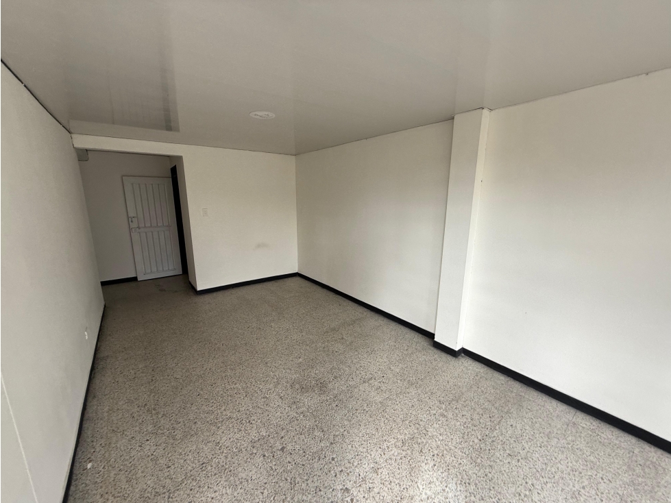 Casa en Venta Calle 33 con Avenida 30 de Agosto, Pereira — foto 4