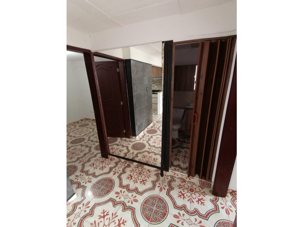 APARTAMENTO EN VENTA , DOSQUEBRADAS — foto 5