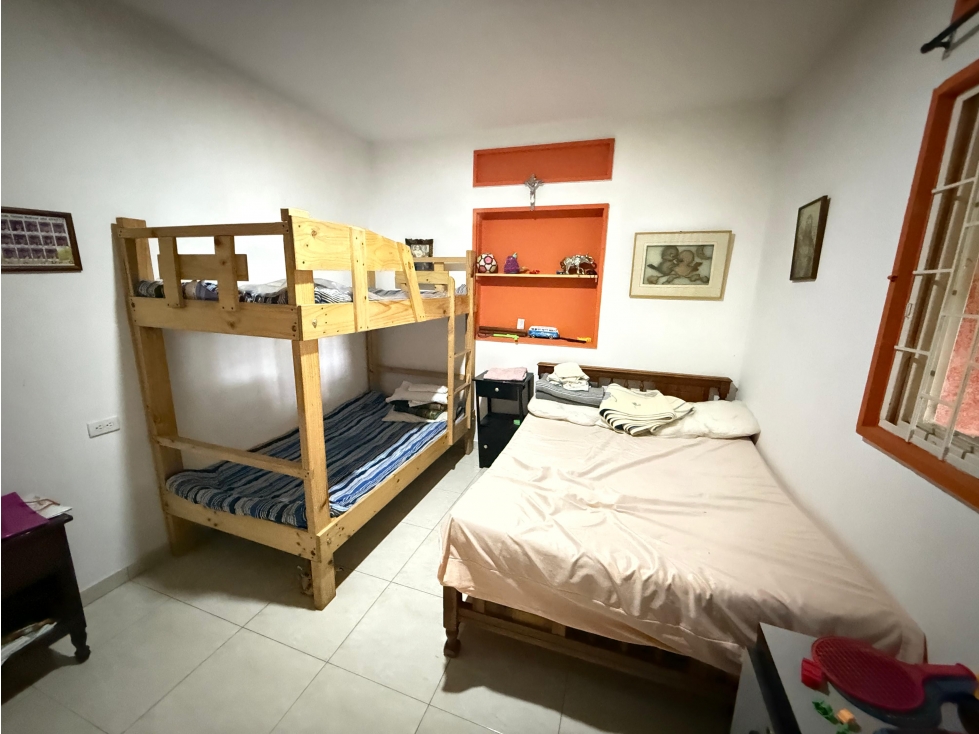 FINCA PRODUCTIVA EN VENTA SANTA ROSA DE CABAL — foto 4
