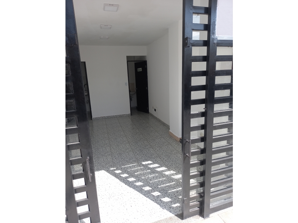 Local comercial en Providencia Alta visibilidad y flujo constante