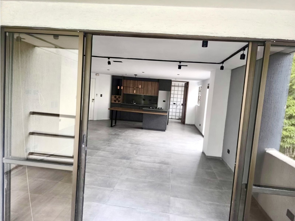 APARTAMENTO REMODELADO EN VENTA ÁLAMOS, PEREIRA — foto 6