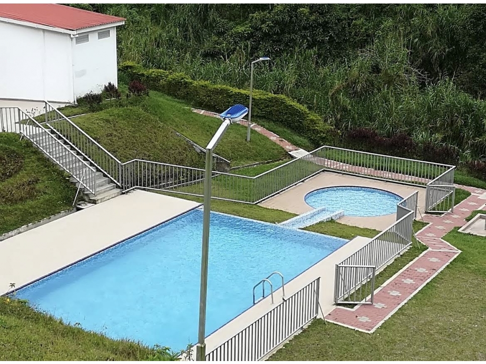 Lotes en venta Quimbaya, Quindío — foto 3