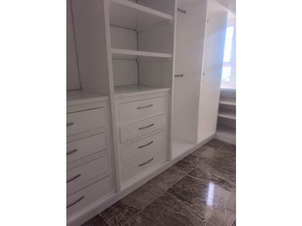 Apartamento en venta en Pinares - con ascensor y parqueadero — foto 5