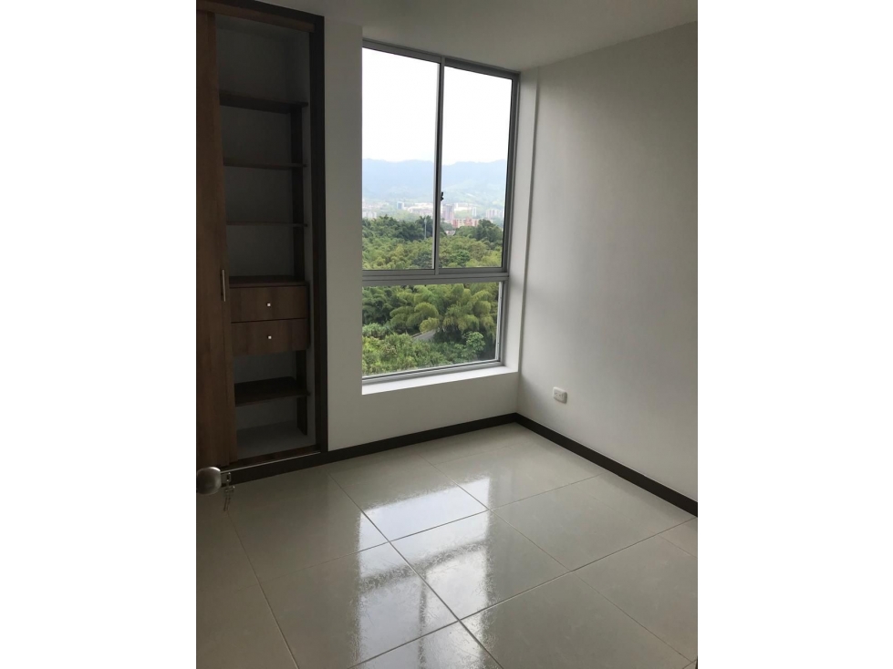 Apartamento en venta Dosquebradas — foto 5