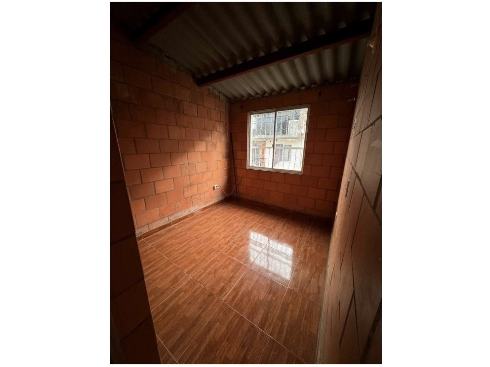 Casa en venta Parque Industrial, Pereira — foto 4