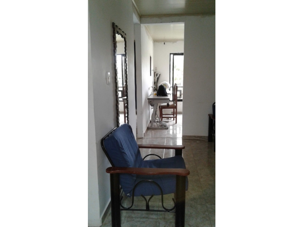 ¡Una casa, tres rentas! Oportunidad de inversiÃ³n enÂ Dosquebradas — foto 5