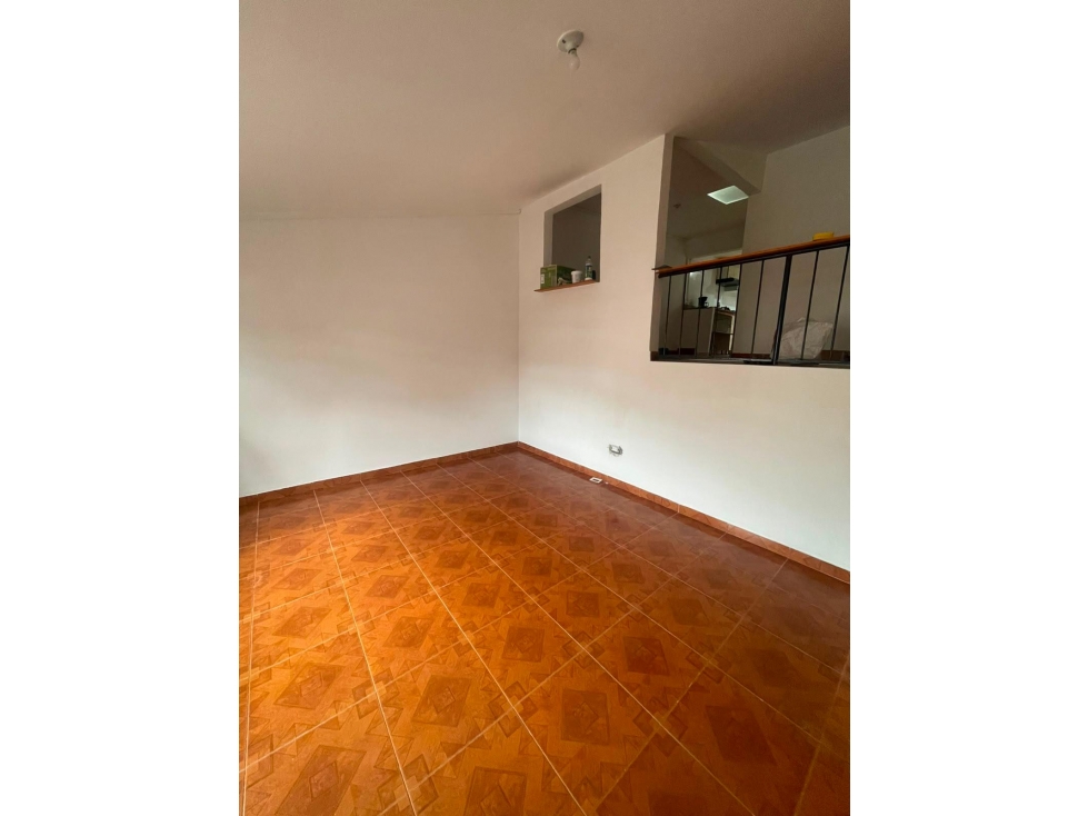  Casa en Cuba - patio grande, buena ubicaciÃ³n y amplios espacios