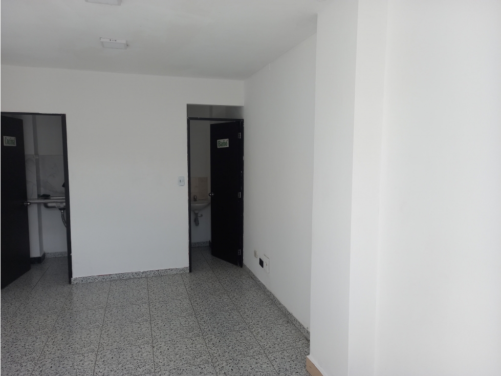 Local comercial en renta o venta Barrio Providencia, Pereira — foto 5