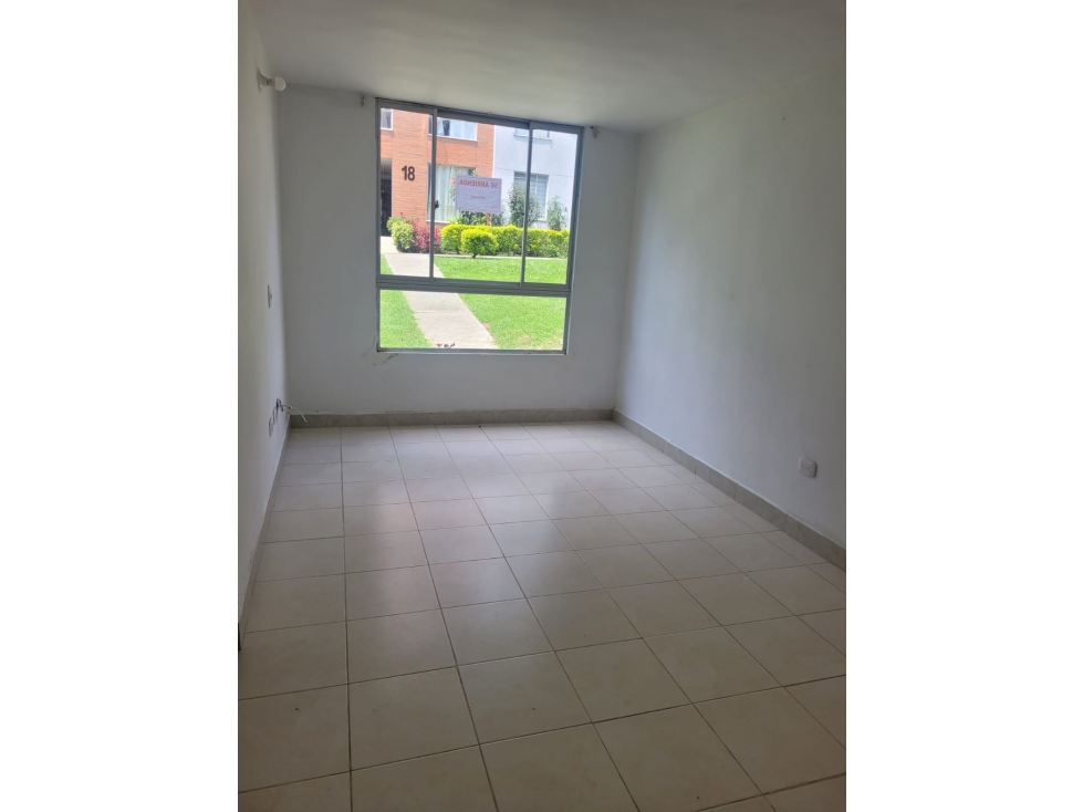 Apartamento en Cuba - Conjunto cerrado con todo lo que necesitas — foto 4