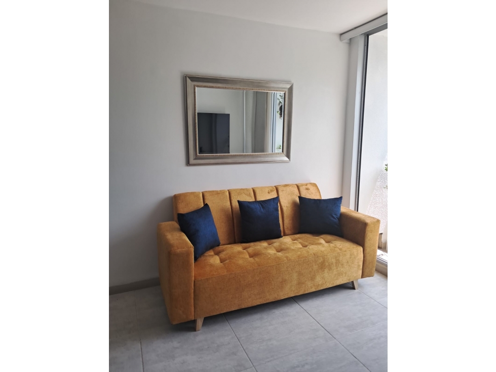 Apartamento en Venta Excelente Oportunidad en Pereira — foto 4