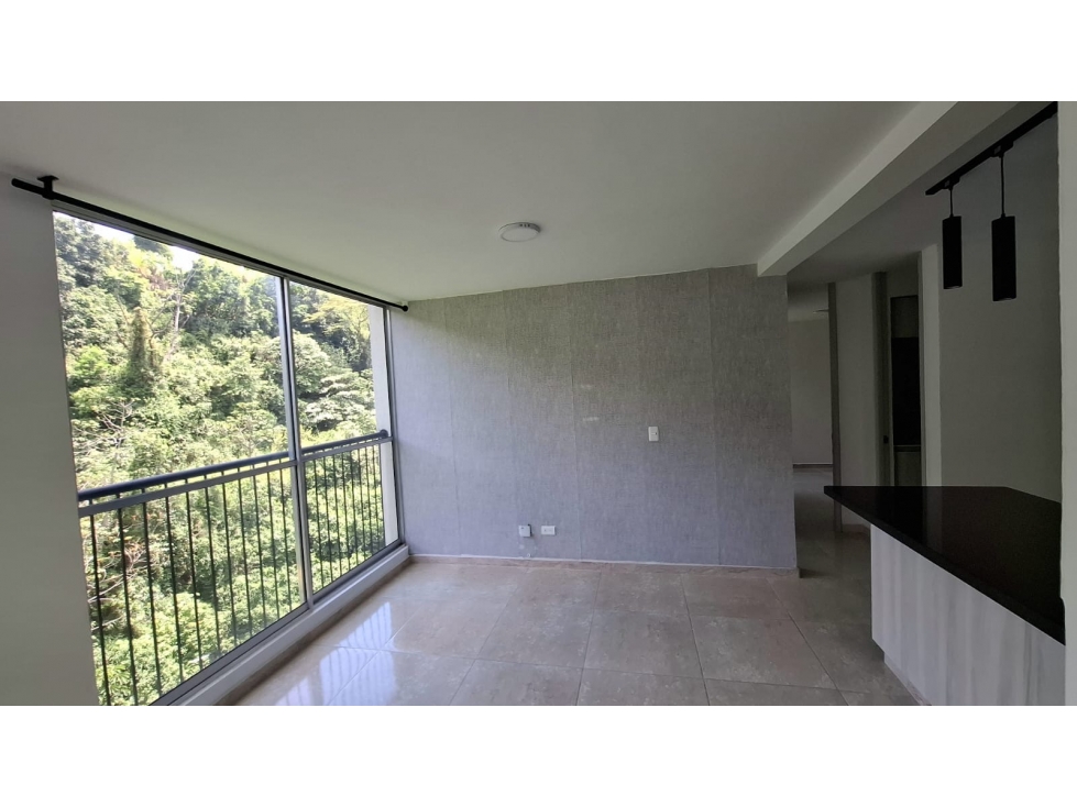 Venta de Apartamento con Gimnasio, Coworking y Vigilancia 24/7 — foto 4