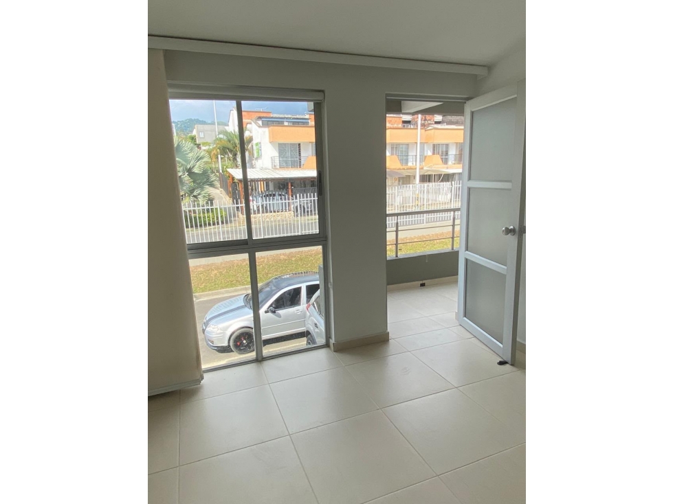 CASA DE 4 HABITACIONES EN MOLIVENTO CON VISTA PANORÁMICA - 4