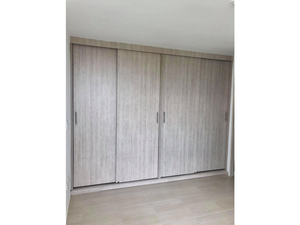 Apartamento en venta en Condina Pereira — foto 6
