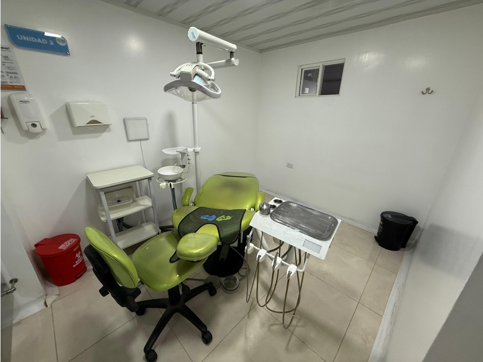 Casa con 3 Apartamentos + Local Comercial | Ideal para Inversión — foto 6