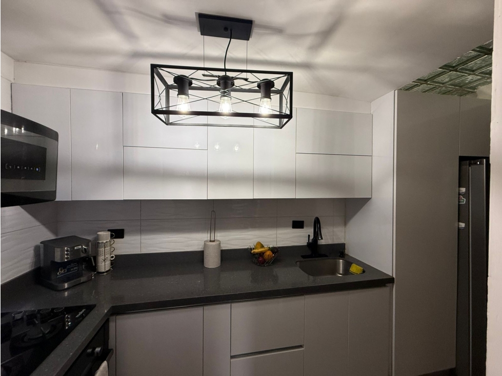 Casa dúplex remodelada en venta Villa de Leyva, Cuba — foto 4