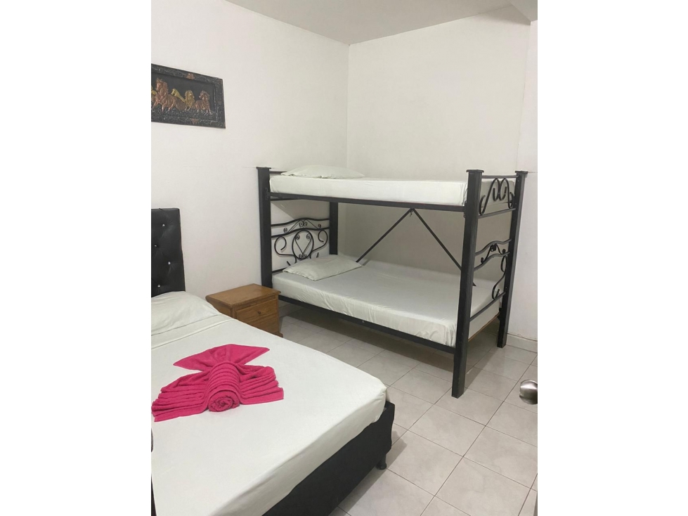 EDIFICIO EN VENTA EN EL CORAZÓN DE PEREIRA — foto 6