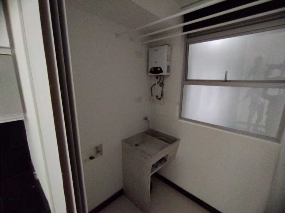 EXCELENTE APARTAMENTO EN GALICIA — foto 5