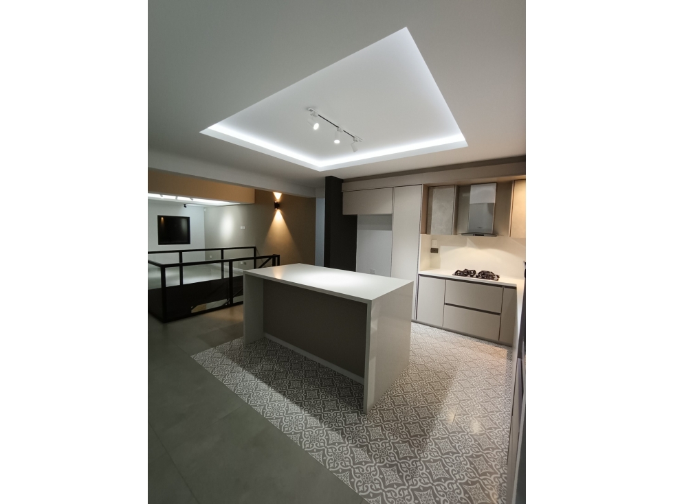 Casa campestre en parcelacion, sector la casanosa y via condina — foto 6