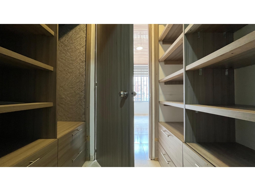 Vendo hermosa Casa duplex en la pradera Dosquebradas — foto 5