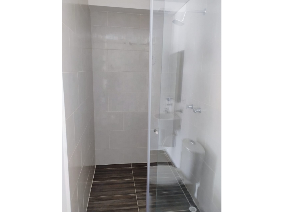 Apartaestudio con estilo y ubicación privilegiada — foto 5