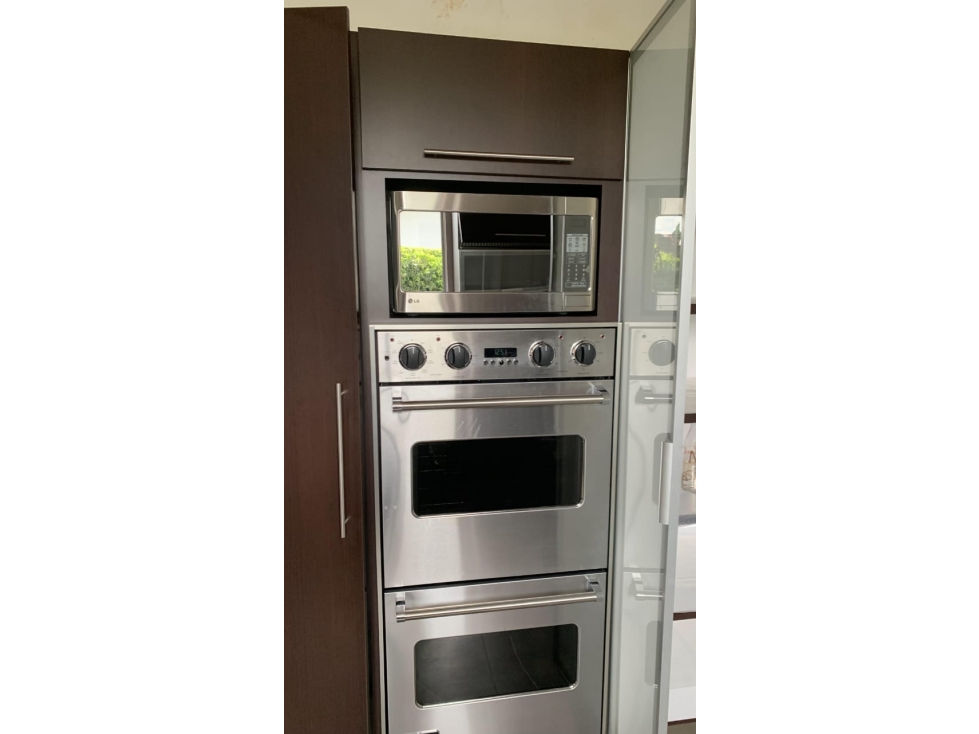 VENTA Casa campestre en Cerritos. — foto 6