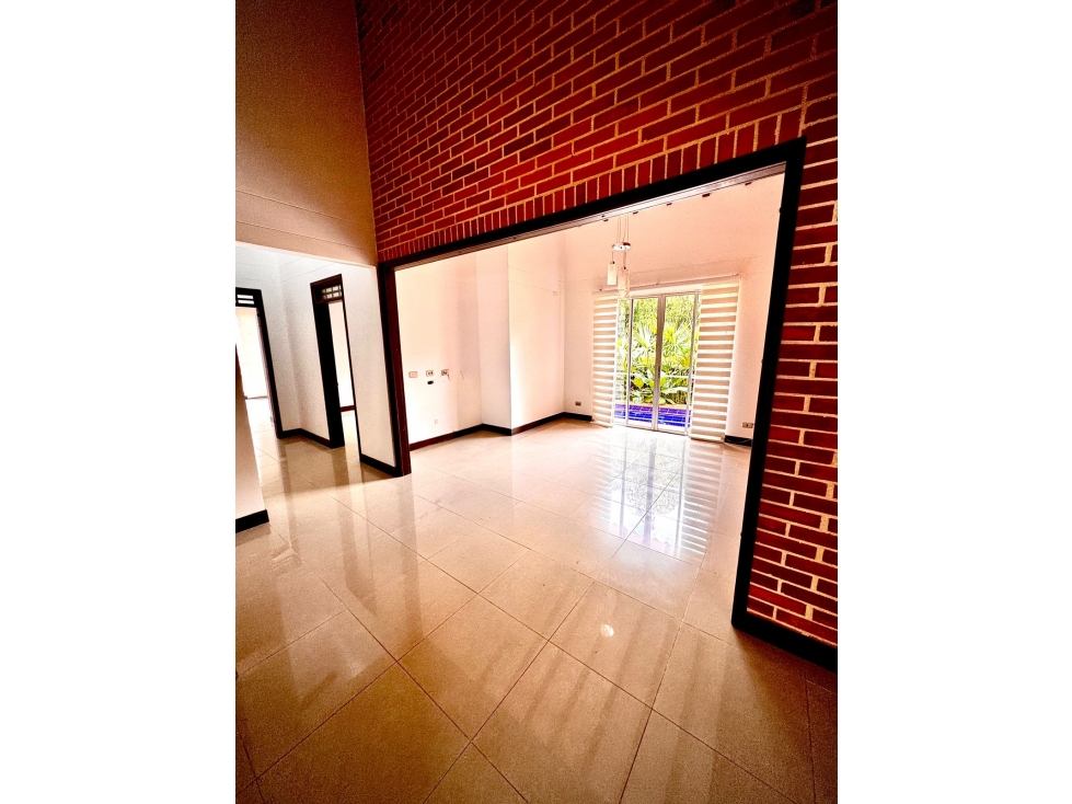 ESPECTACULAR CASA CAMPESTRE EN EL TIGRE - CERRITOS, PEREIRA — foto 6