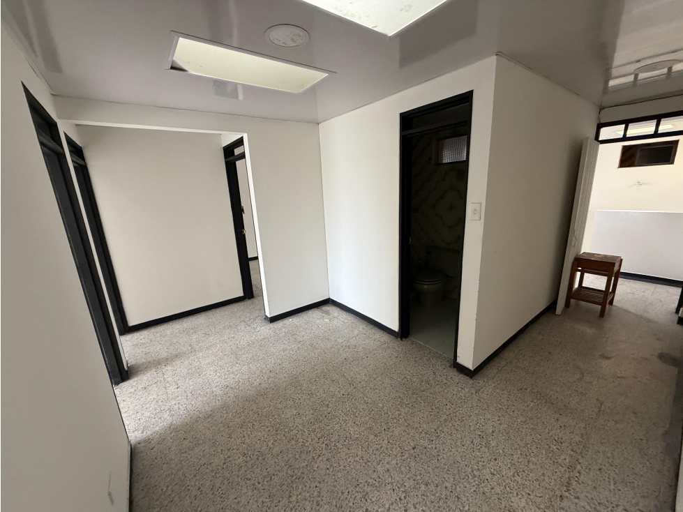 Casa en Venta Calle 33 con Avenida 30 de Agosto, Pereira — foto 5