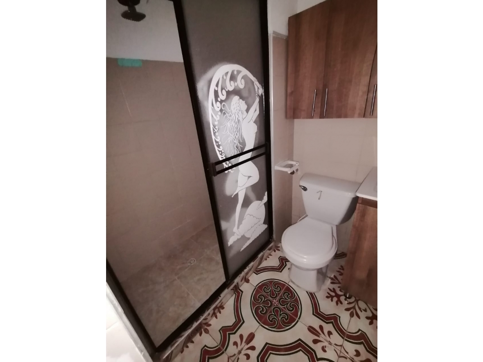 APARTAMENTO EN VENTA , DOSQUEBRADAS — foto 6