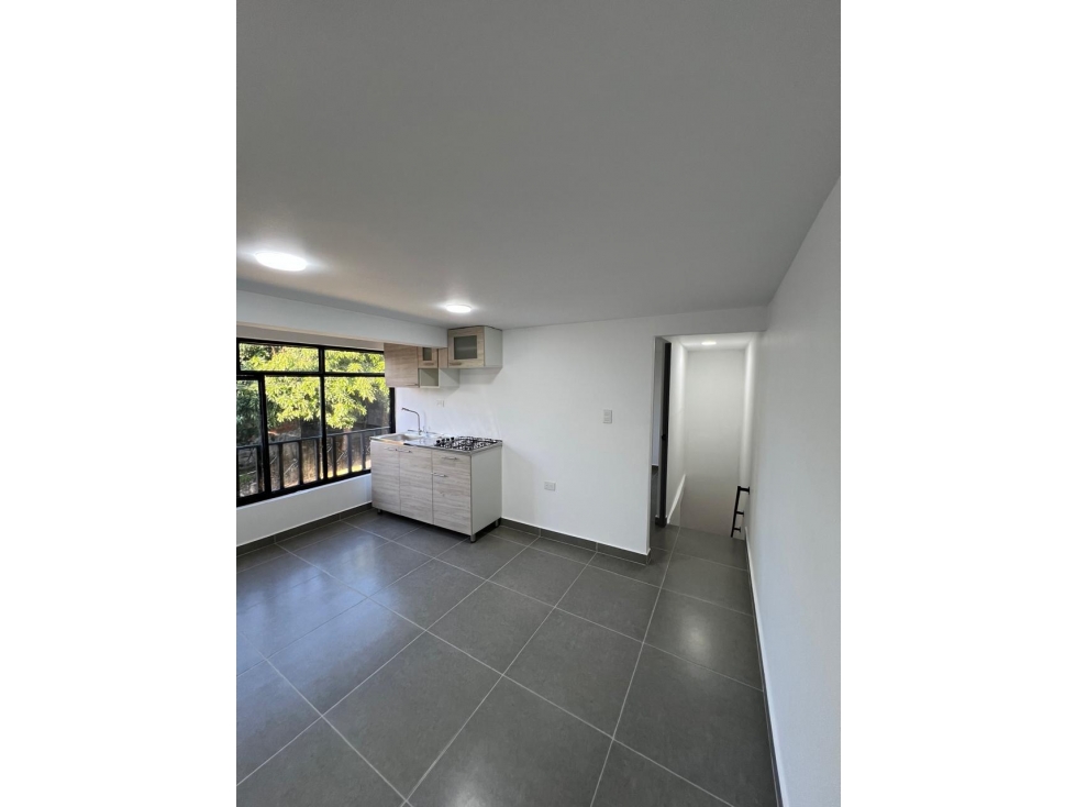 Propiedad Rentable en Venta El Poblado, Pereira - 6