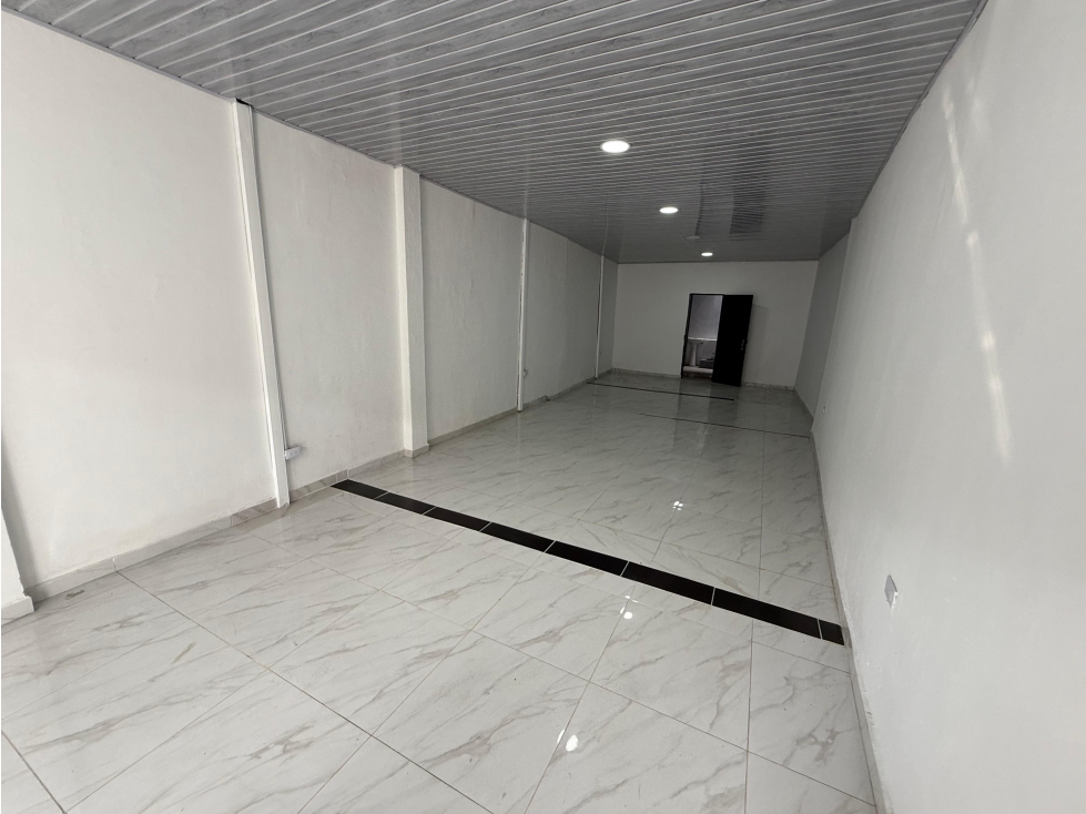 LOCAL COMERCIAL EN VENTA LA VIRGINIA, RISARALDA - 5