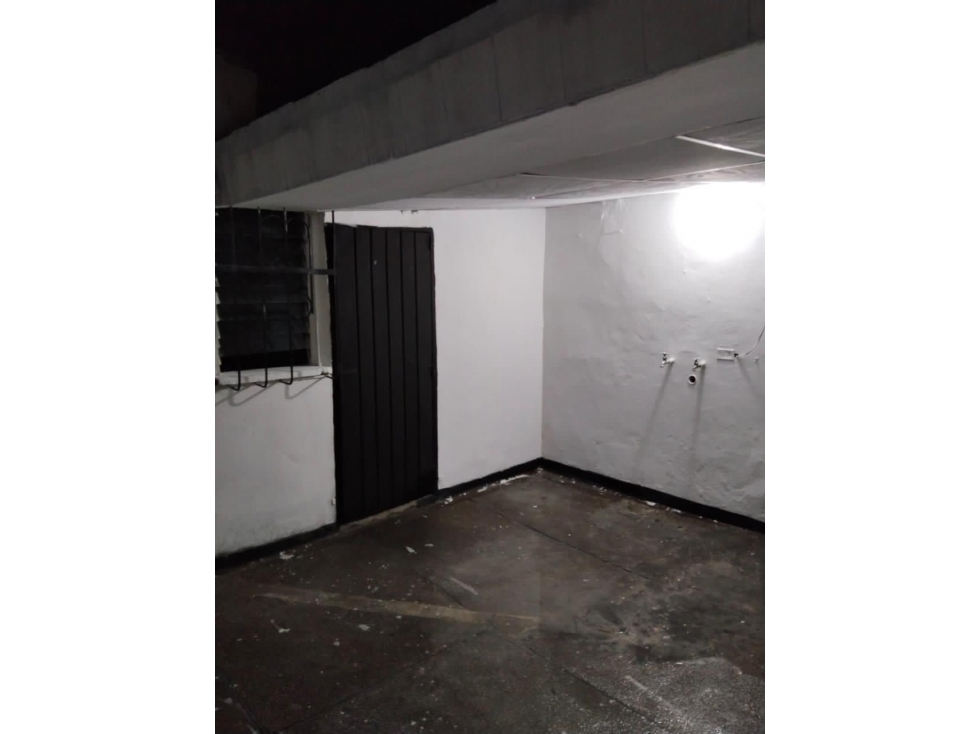 CASA DE UN NIVEL EN VENTA SANTA ISABEL, DOSQUEBRADAS — foto 5