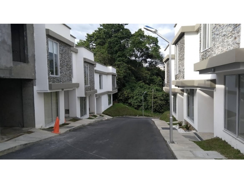 Lotes en venta Quimbaya, Quindío — foto 6