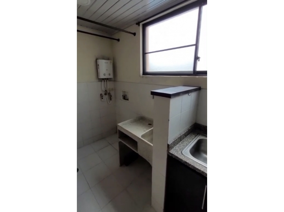 Apartamento en el corazón de Pereira - Con parqueadero y ubicación — foto 5