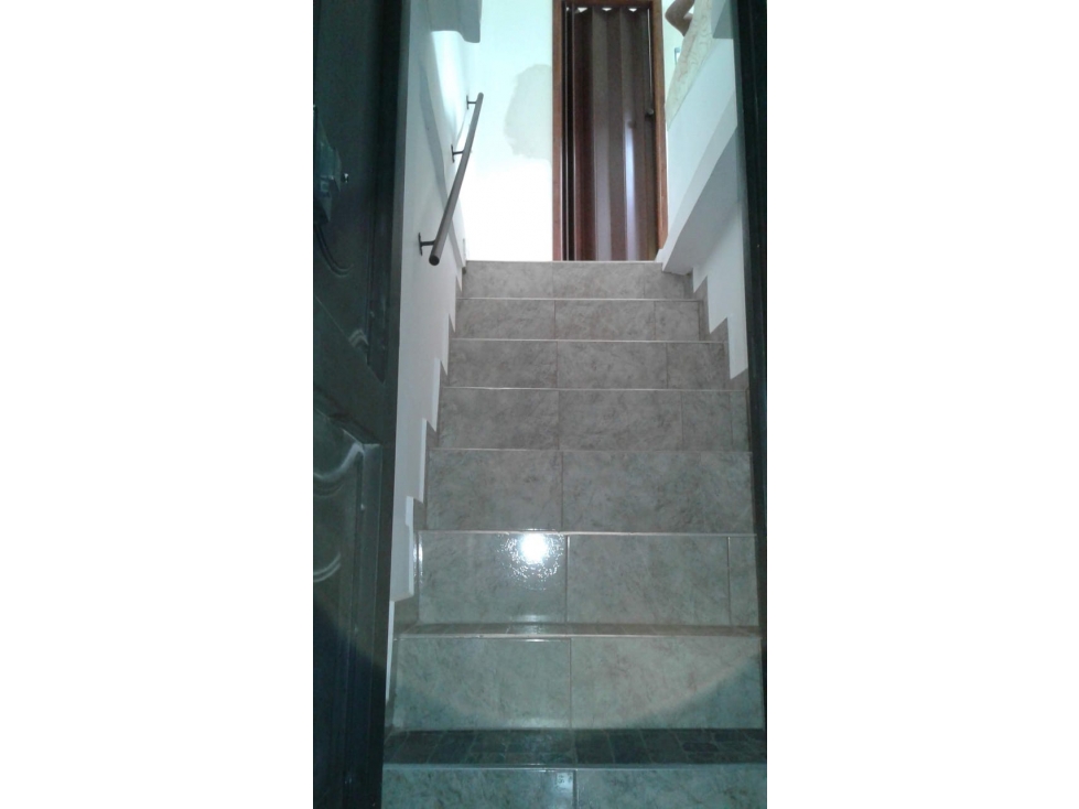 ¡Una casa, tres rentas! Oportunidad de inversiÃ³n enÂ Dosquebradas — foto 6
