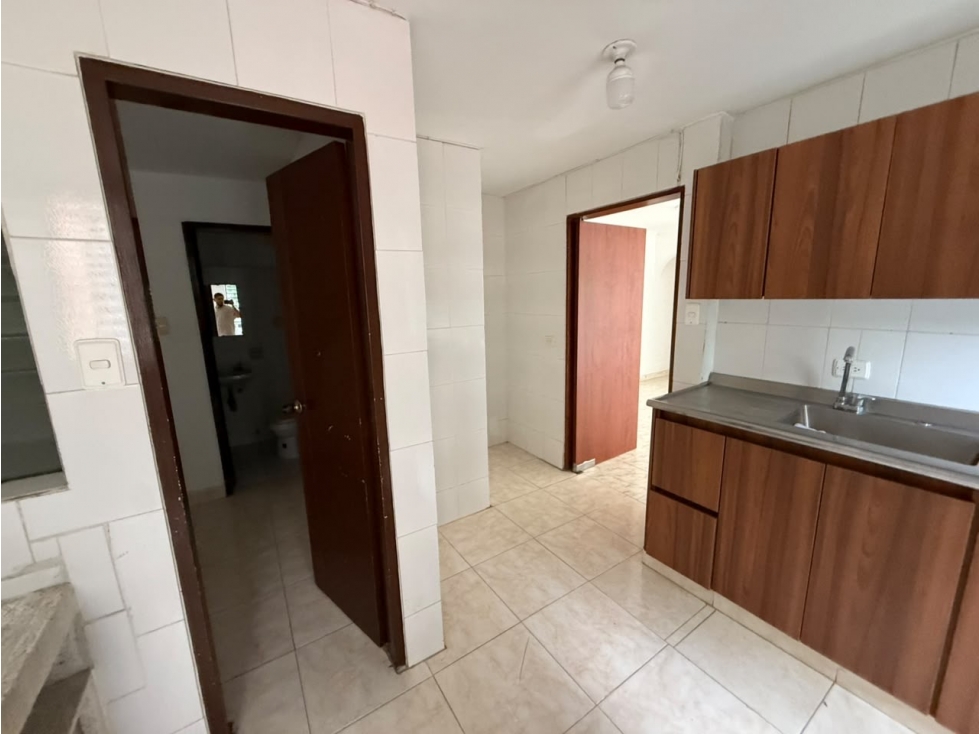 Venta de apartamento de 113 m² y parqueadero doble - Pereira — foto 5