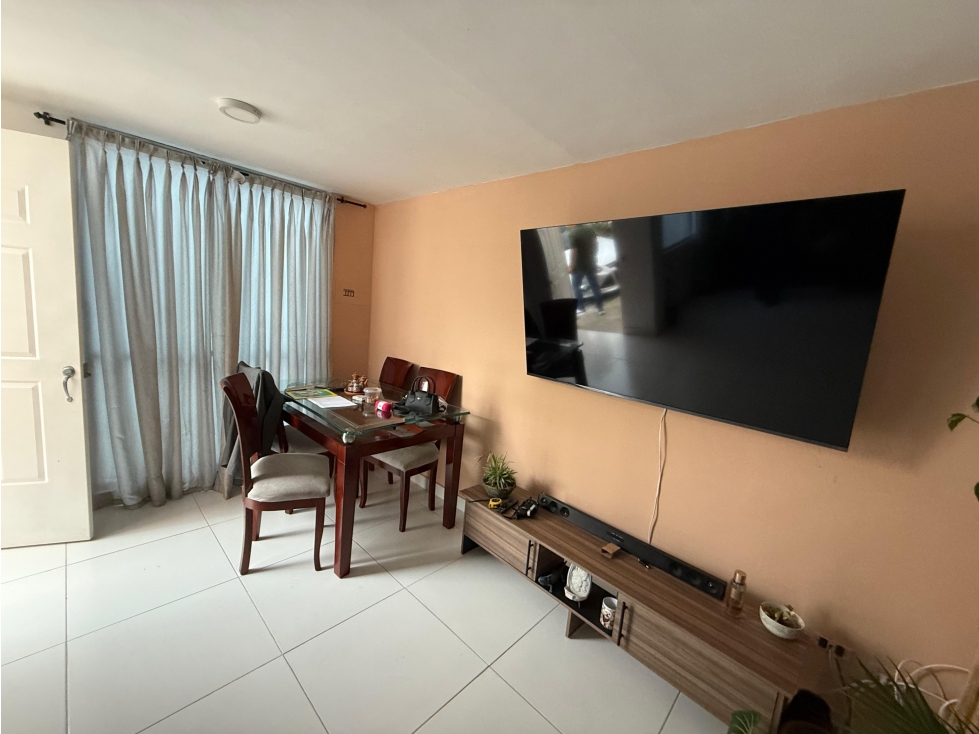 Venta de casa en GaliciaÂ comodidad, seguridad y valorizaciÃ³nÂ — foto 4