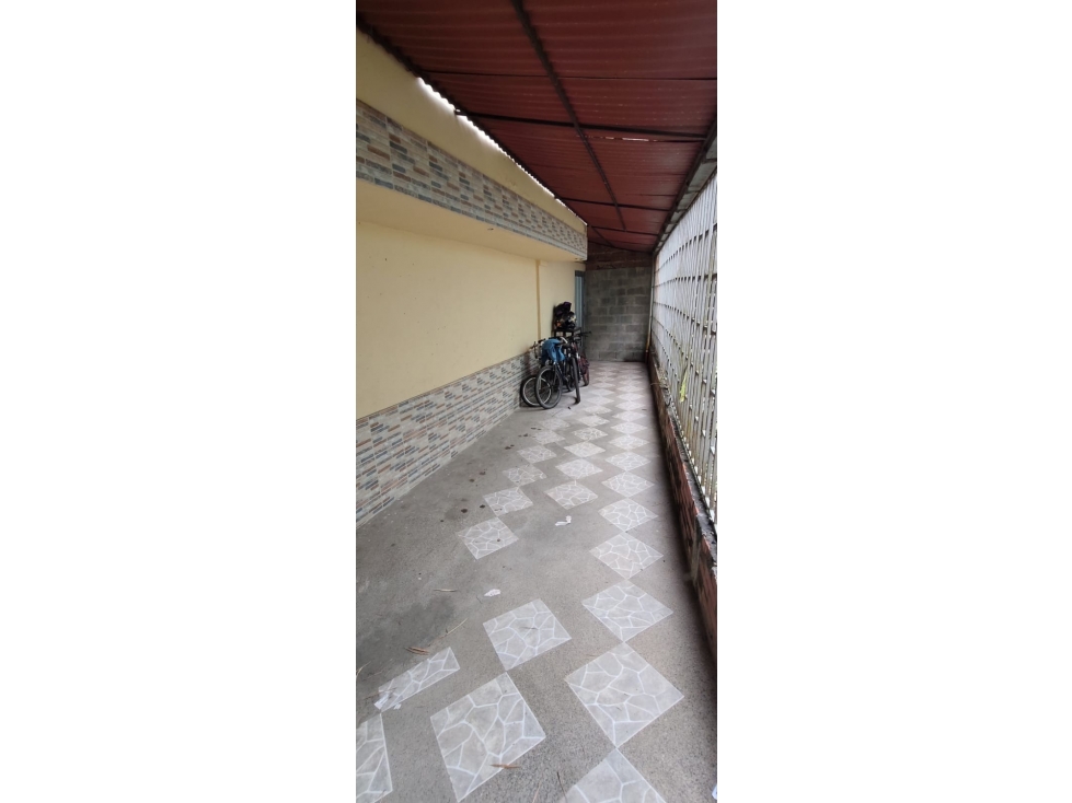 Casa Esquinera en Venta 3 apartamentos independientes rentando — foto 6