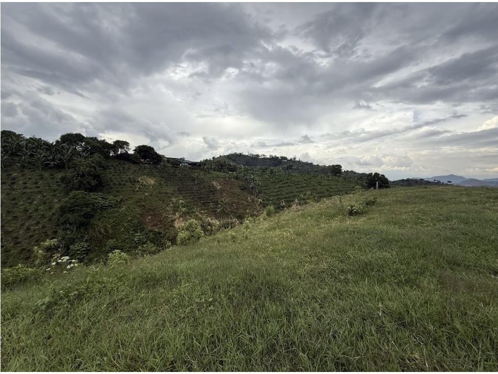 Invierte en Condina: lotes con vista panorámica y alta valorización — foto 5
