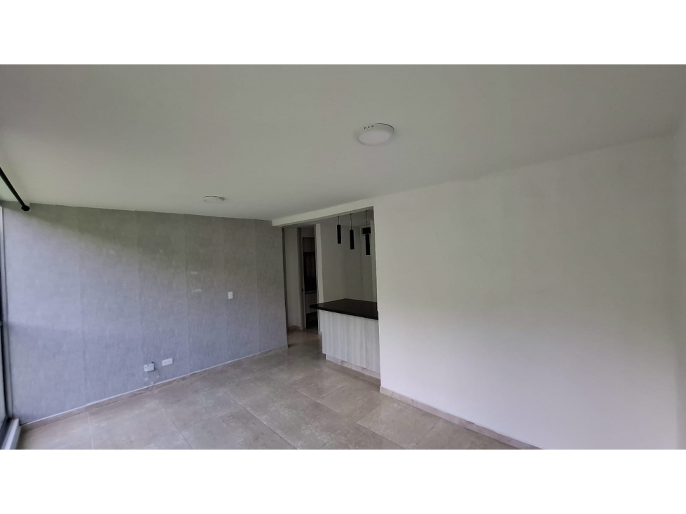 Venta de Apartamento con Gimnasio, Coworking y Vigilancia 24/7 — foto 5