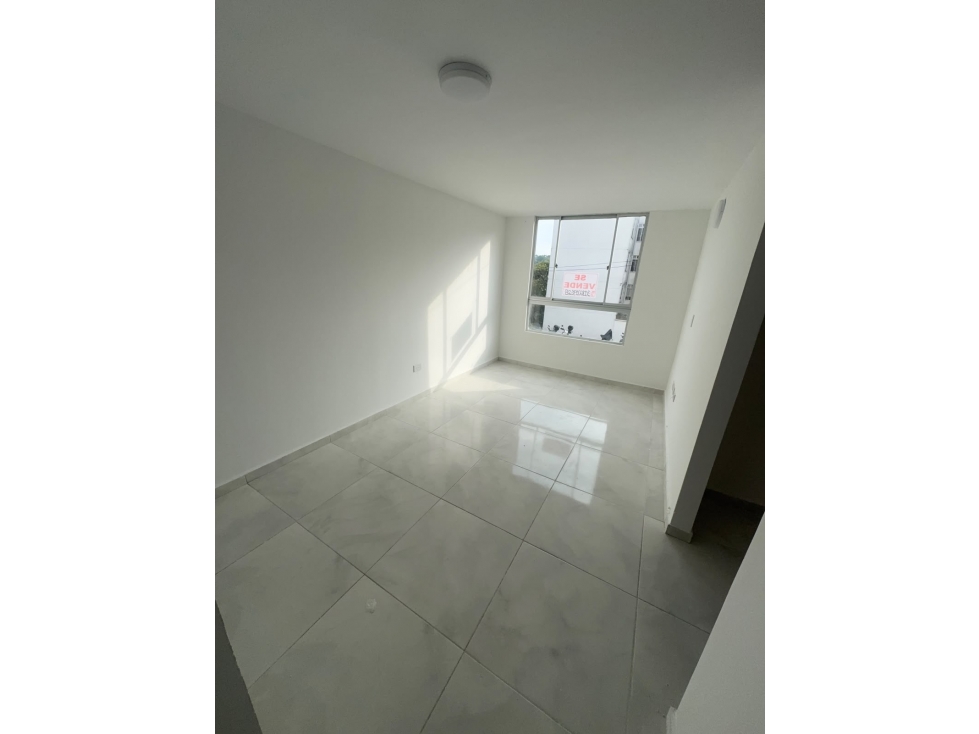 APARTAMENTO EN PEREIRA, CONJUNTO CON PISCINA Y GIMNASIO