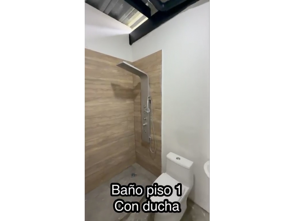 BODEGA EN RENTA CON OPCIÓN DE VENTA - 6