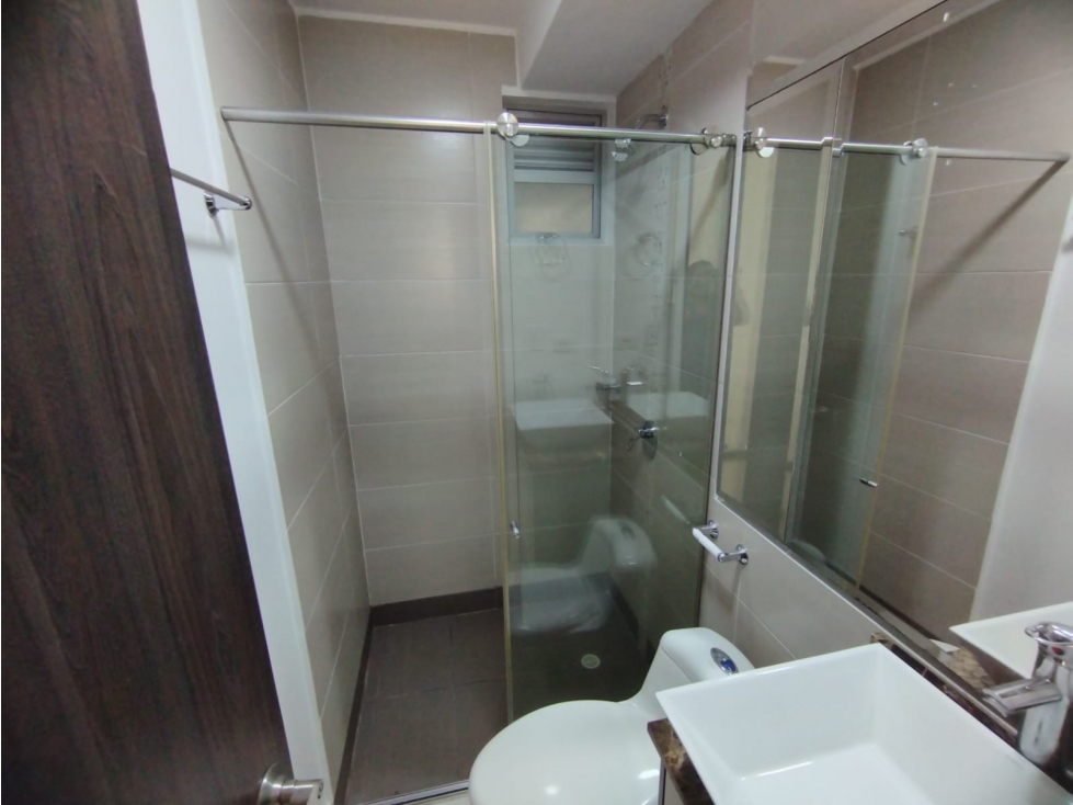 EXCELENTE APARTAMENTO EN GALICIA — foto 6
