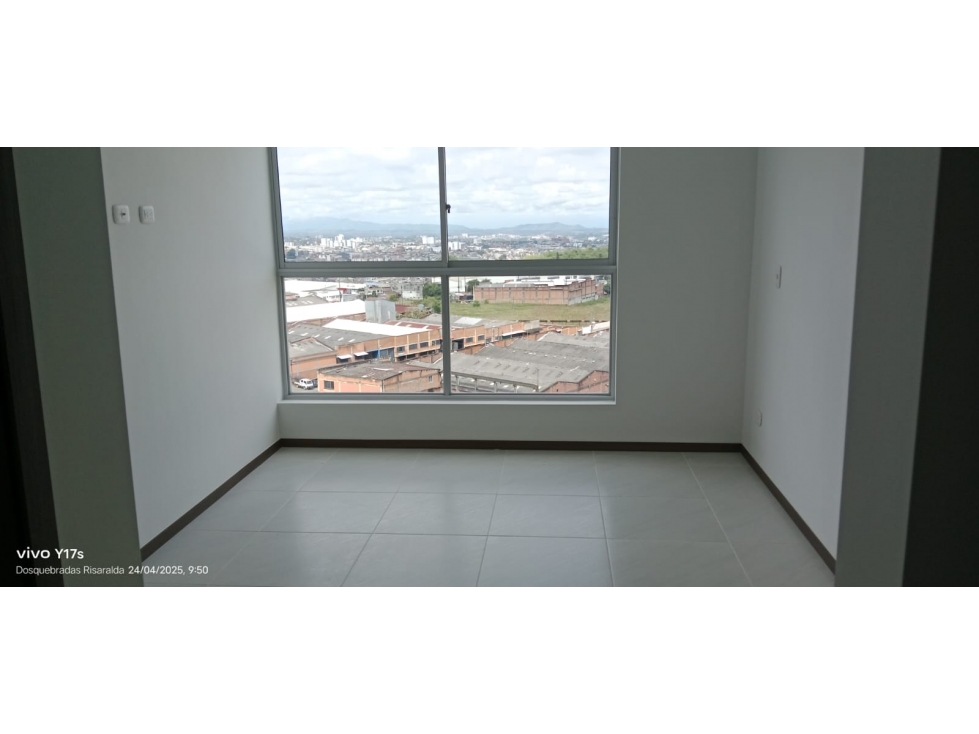 AMPLIO APARTAMENTO EN DOSQUEBRADAS, MATIZ — foto 6